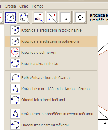 (kroznicaSestkotnik.png)