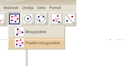 (pravilniMnogokotnik.png)