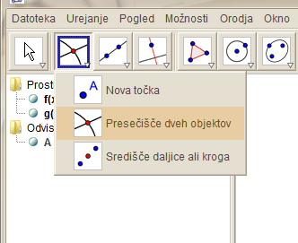 (trikotnikTocka.png)