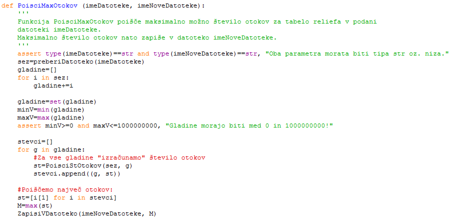 (KodaPoisciMaxOtokov.png)