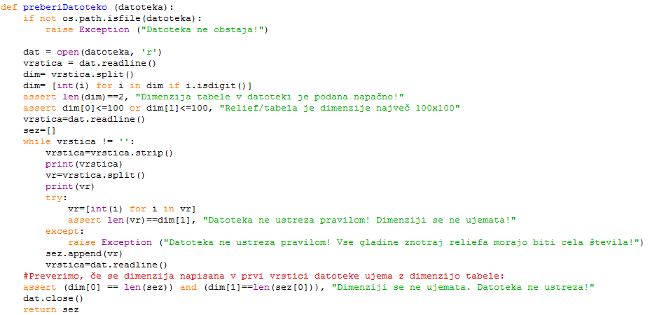 (KodaPreberiDatotekoOtoki.png)