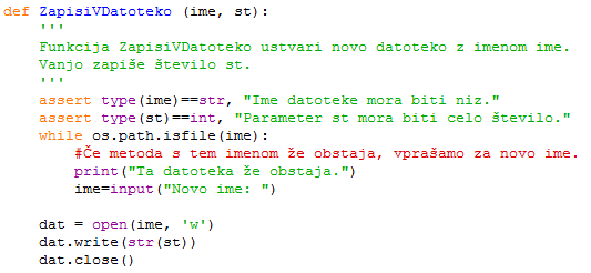 (KodaZapisiVDatoteko.png)
