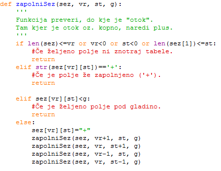 (KodaZapolniSez.png)