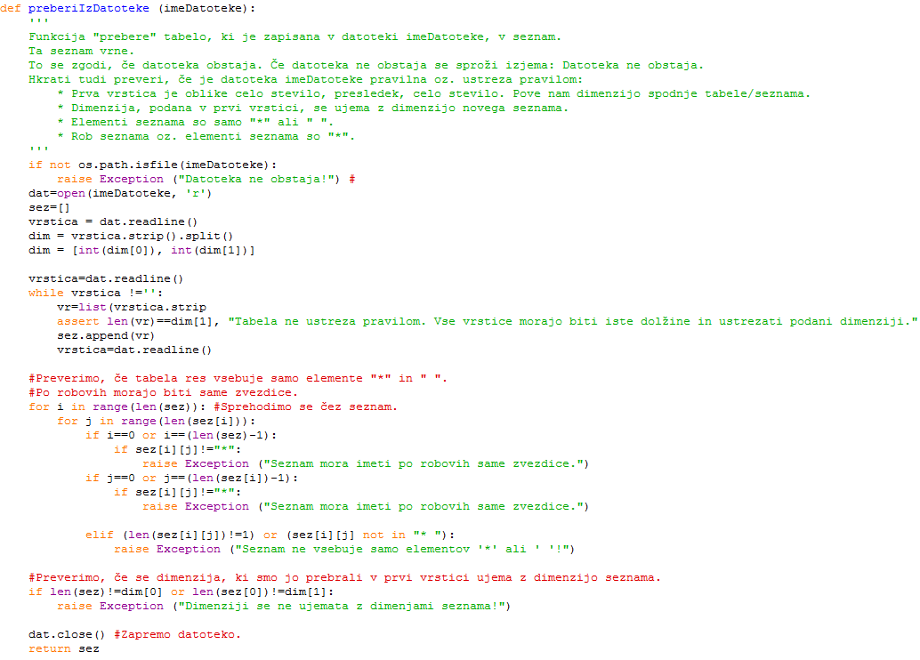 (PreberiIzDatoteke.png)