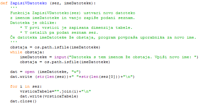 (ZapisiVDatoteko.png)