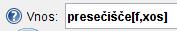 (preseciscevnos.png)
