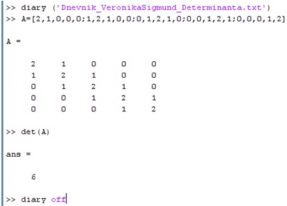 (determinanta.jpg)