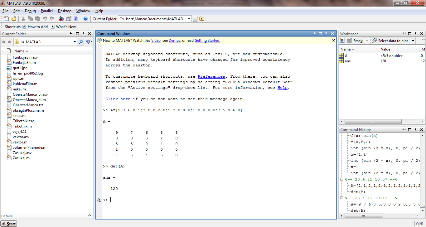 (1.determinanta.png)