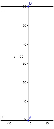 (pravokotnici_a.jpg)
