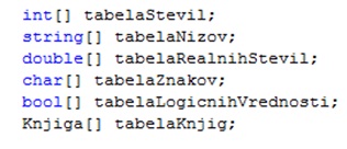 (deklaracija_prvic.jpg)