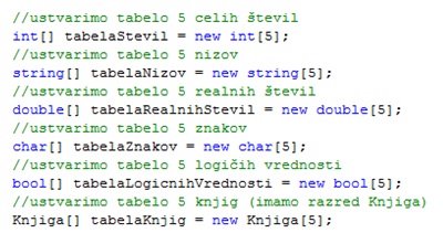 (deklaracija_tretjic.jpg)