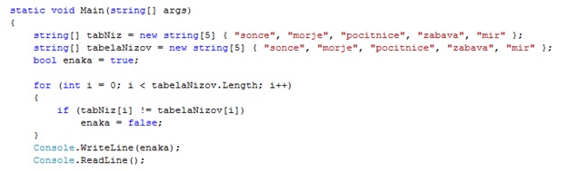 (primerjanje_drugic.jpg)