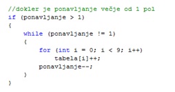 (stevkeZDesne_druga.jpg)