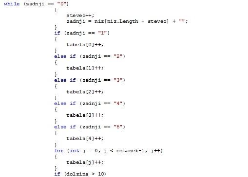 (stevkeZDesne_petaA.jpg)