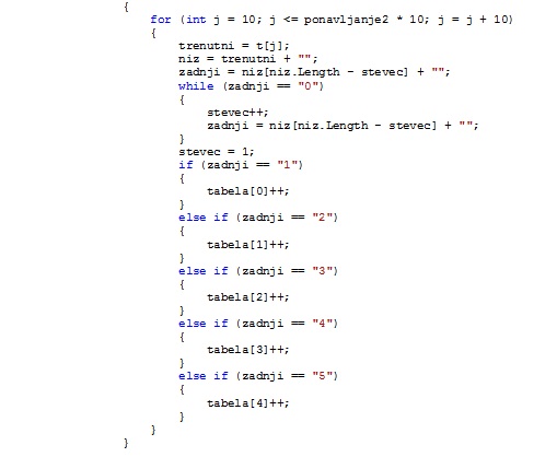 (stevkeZDesne_petaB.jpg)