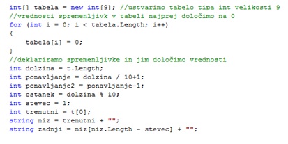 (stevkeZDesne_prva.jpg)