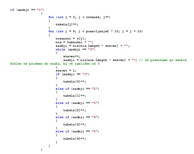 (stevkeZDesne_tretja.jpg)