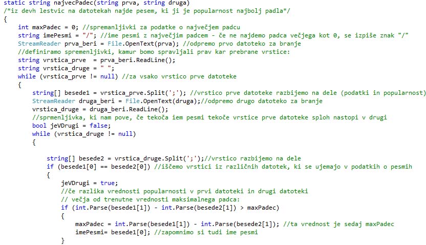 (lestvica_koda1.jpg)