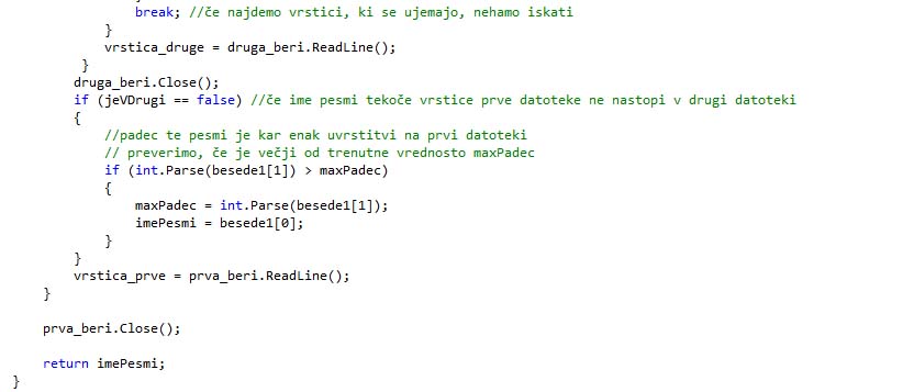 (lestvica_koda2.jpg)