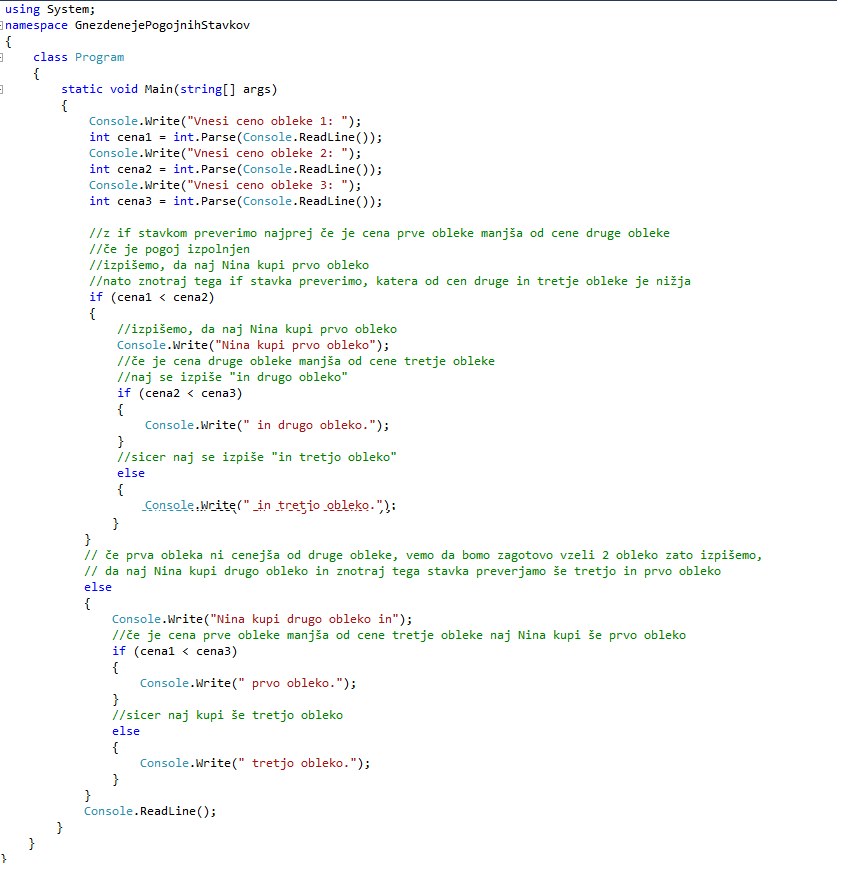 (GnezdenjePogojnihStavkov.png)