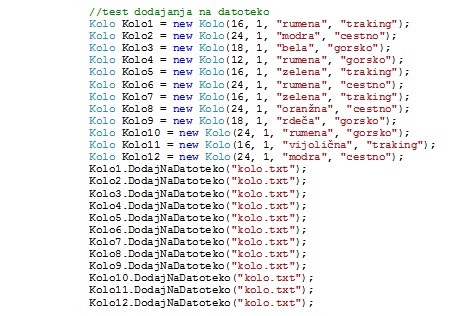 (kolo_dvanajst.jpg)