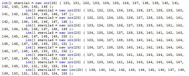 (stevkeZDesne_peta.jpg)