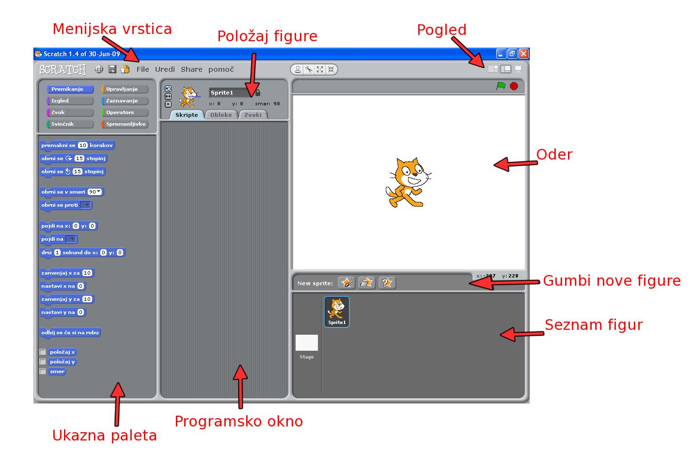(01_zaslonsko_okno.png)