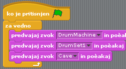 (15_zanka_glasba_ob_zacetku.png)