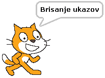 (brisanje_ukazov.png)