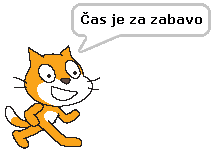 (cas_je_za_zabavo.png)