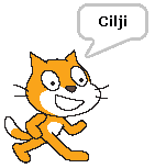 (cilji.png)