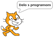 (delo_s_programom.png)