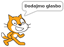 (dodajmo_glasbo.png)