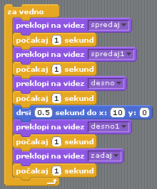 (drsenje_1_desno.png)