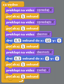 (drsenje_1_desno_levo.png)