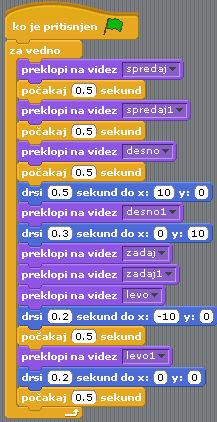 (drsenje_1_desno_levo_gor.png)