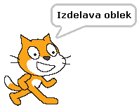 (izdelava_oblek.png)