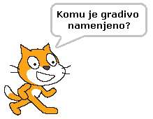 (komu_je_gradivo_namenjeno.png)