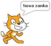 (nova_zanka.png)