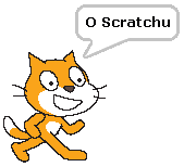 (o_scratchu.png)