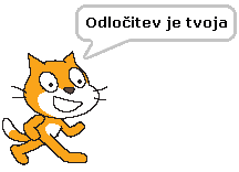 (odlocitev_je_tvoja.png)