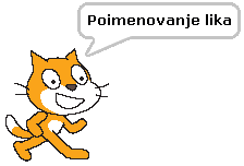 (poimenovanje_lika.png)