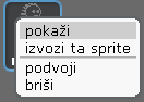 (pokazi_figuro.png)