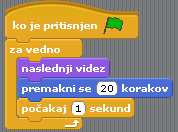 (premakni_se_20_korakov.png)