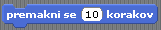 (premakni_se_za_korakov.png)