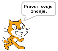 (preveri_se.png)