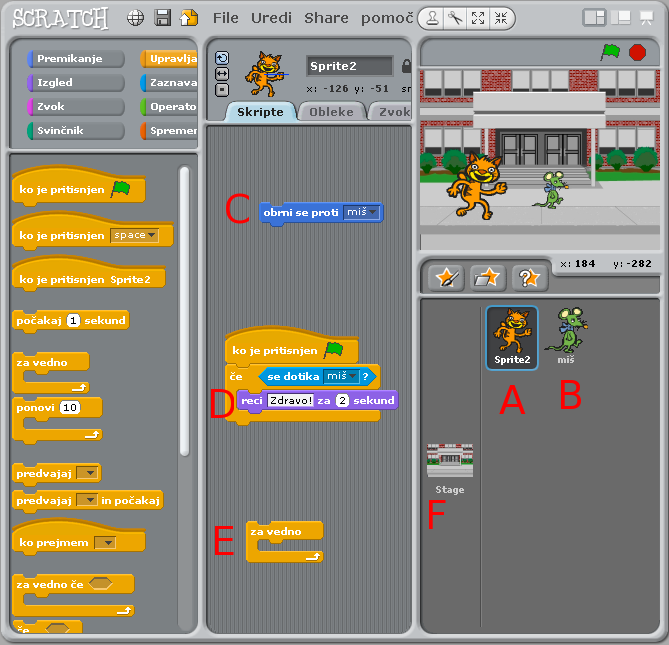 (preveri_se_povezovanje.png)