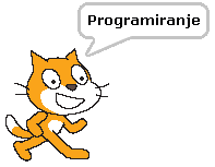 (programiranje.png)