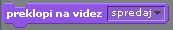 (ukaz_preklopi_na_videz.png)