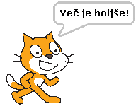 (vec_je_boljse.png)